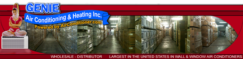 Air Conditioningmiddletown in Index.php